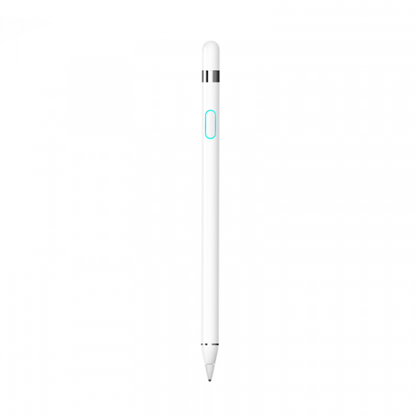 WIWU P339 High Sensitive Capacitive Pen Touch Screen Stylus